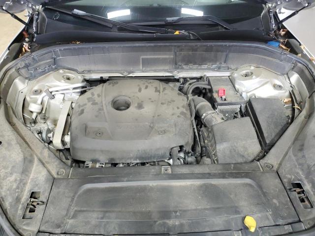 2016 VOLVO XC90 T5 - YV4102XKXG1082103