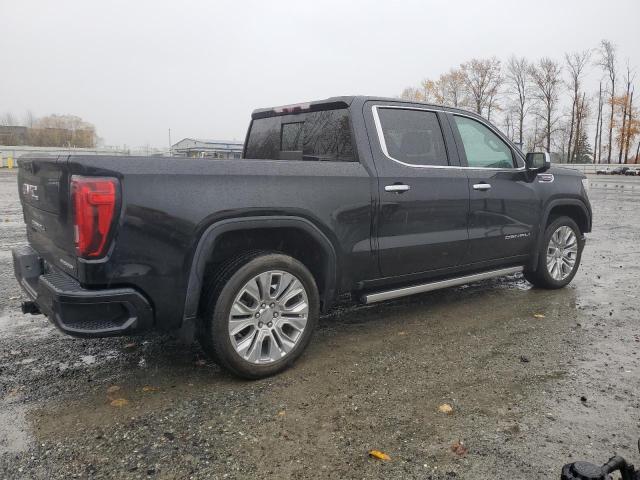 2020 GMC SIERRA K15 #3302811887