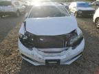 Lot #3311763294 2013 HONDA CIVIC EXL
