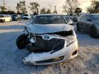 Lot #3304365590 2011 TOYOTA CAMRY BASE