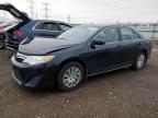 Lot #3293454428 2012 TOYOTA CAMRY BASE