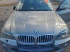 Lot #3297928790 2010 BMW X5 XDRIVE3