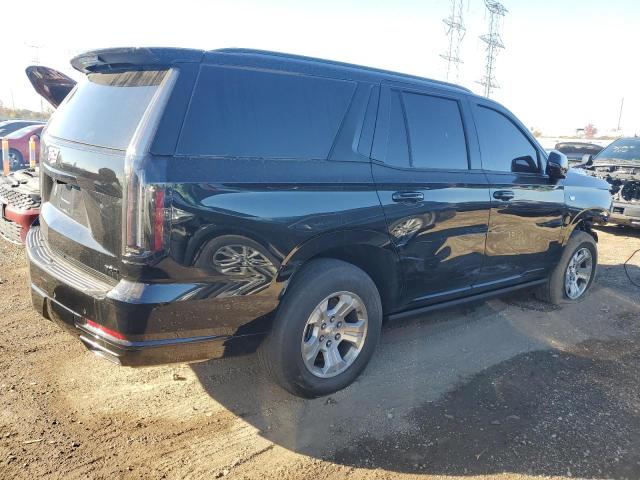2025 CADILLAC ESCALADE S #3287777097