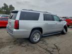 Lot #3312521633 2019 CHEVROLET SUBURBAN K