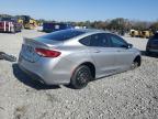 Lot #3292353273 2015 CHRYSLER 200 S