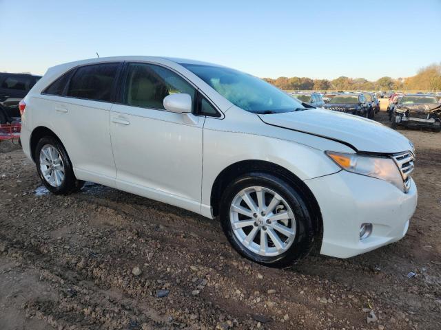2009 TOYOTA VENZA #3287479994