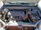 Lot #3303921721 2006 TOYOTA COROLLA MA