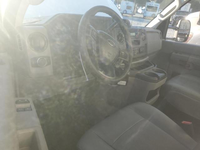 2025 FORD E350 #3290249230