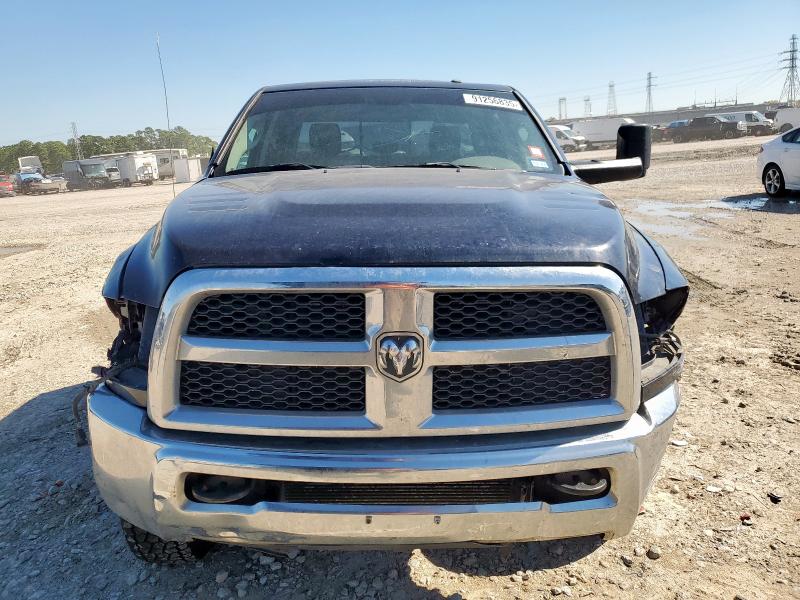2016 RAM 2500 SLT #3305609736
