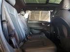 Lot #3296245472 2017 AUDI Q7 PREMIUM