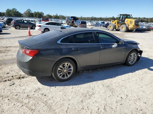 2017 CHEVROLET MALIBU HYB #3302860894
