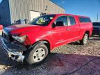 Lot #3304158444 2008 TOYOTA TUNDRA DOU