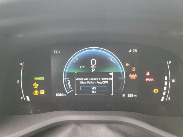 2025 TOYOTA CAMRY XSE #3317945920