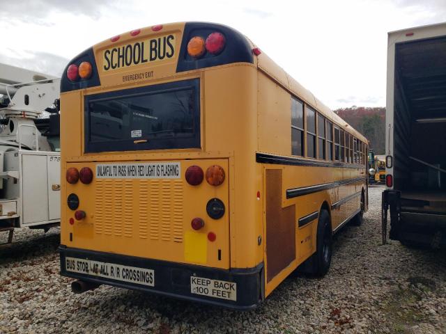 2013 IC CORPORATION RE SERIES SCHOOL #3278639971