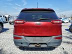 Lot #3294256886 2017 JEEP CHEROKEE S