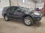 Lot #3302658012 2007 TOYOTA 4RUNNER SR
