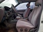 Lot #3309378982 1996 TOYOTA CAMRY DX