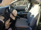 Lot #3301750355 2025 TOYOTA SIENNA XLE