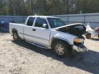Lot #3303949697 2000 GMC NEW SIERRA