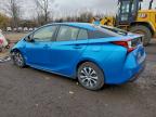 Lot #3301744362 2021 TOYOTA PRIUS LE