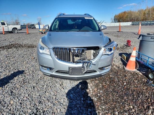 2015 BUICK ENCLAVE #3285720675