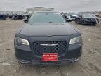 Lot #3305407299 2017 CHRYSLER 300 S