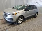 Lot #3304630941 2021 FORD EDGE SE