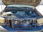 Lot #3301990437 2012 TOYOTA SEQUOIA PL