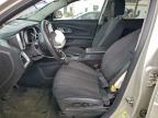 Lot #3308456312 2013 CHEVROLET EQUINOX LT