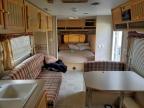 Lot #3302589764 2005 JCYA O TRAILER COACH FLIG