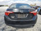 Lot #3316722406 2014 TOYOTA COROLLA L