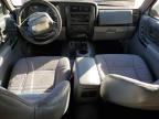 Lot #3303775446 1998 JEEP CHEROKEE S