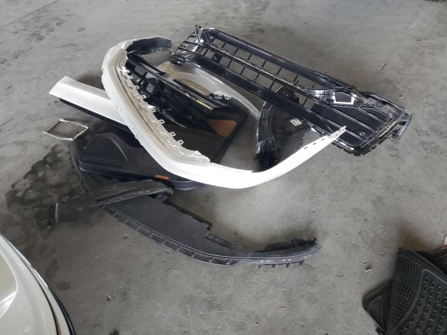 2022 VOLKSWAGEN TIGUAN SE #3304148515