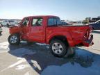 Lot #3294470509 2005 TOYOTA TACOMA DOU