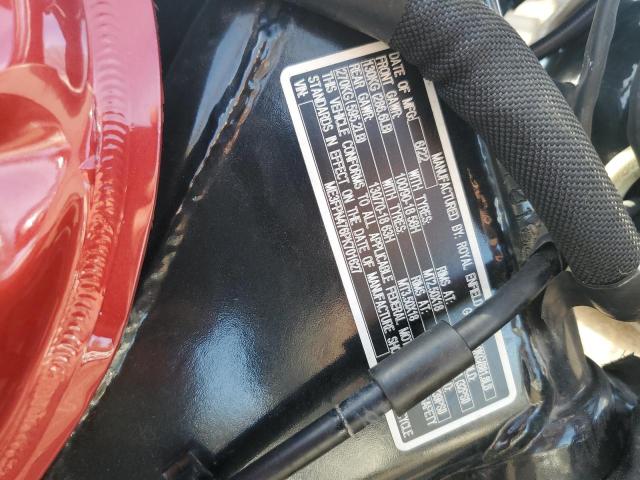 2023 ROYAL ENFIELD MOTORS INT 650 #3286666348