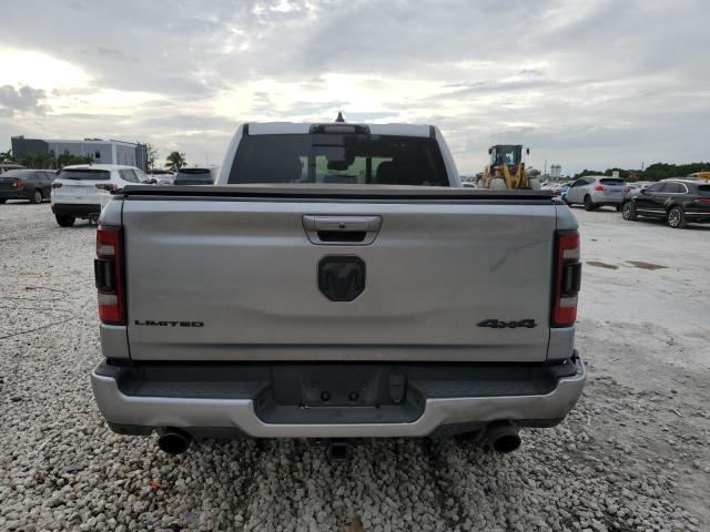 2023 RAM 1500 LIMIT #3296895850