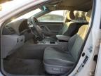 Lot #3296946842 2009 TOYOTA CAMRY
