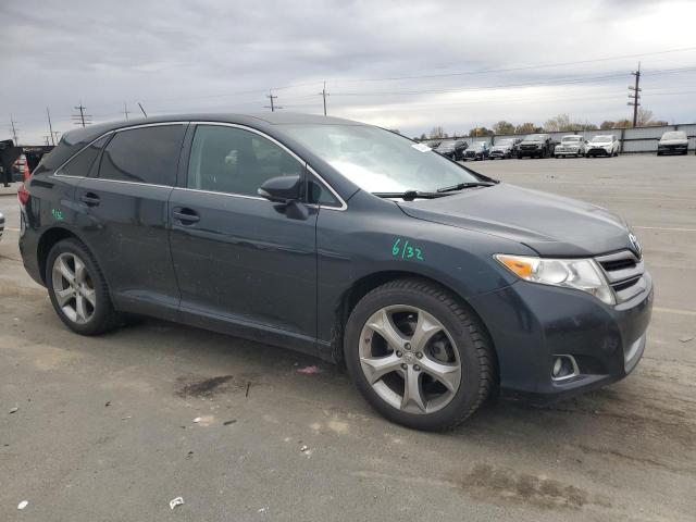 2013 TOYOTA VENZA LE #3292341274