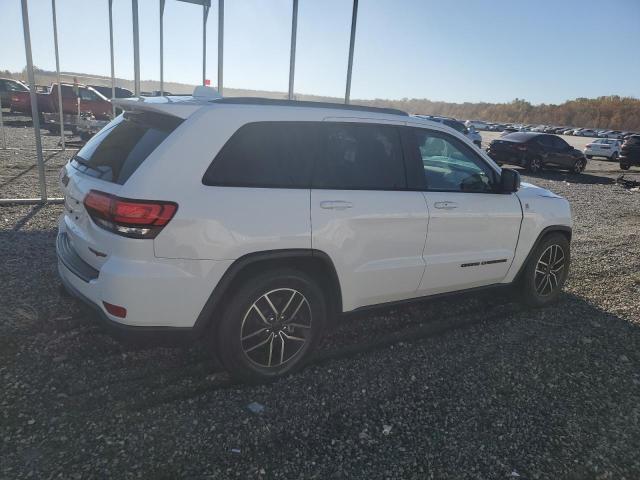 2020 JEEP GRAND CHER #3287688024