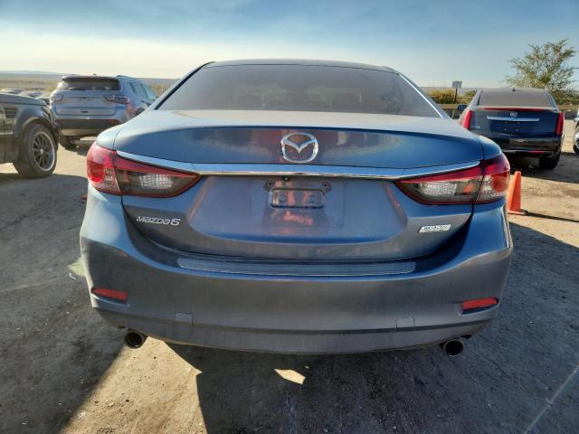 2014 MAZDA 6 TOURING #3318751954