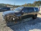 Lot #3308464309 2025 CADILLAC ESCALADE E