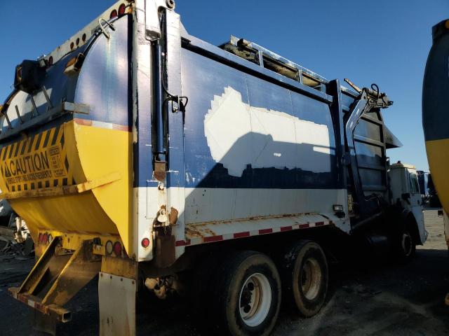 2010 MACK 600 LEU600 #3297971777