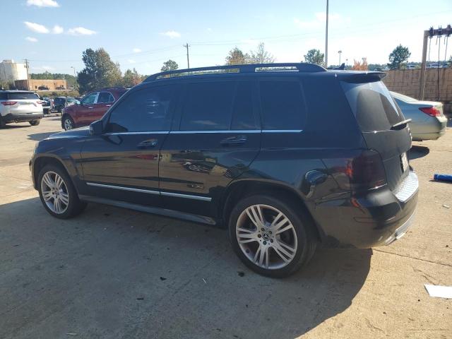 2013 MERCEDES-BENZ GLK 350 #3285568308