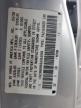 Lot #3297770819 2006 HONDA ACCORD EX