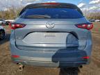 Lot #3308220157 2024 MAZDA CX-5 PREFE