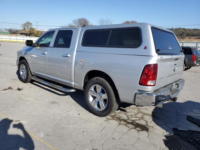 2013 RAM 1500 SLT #3292491748