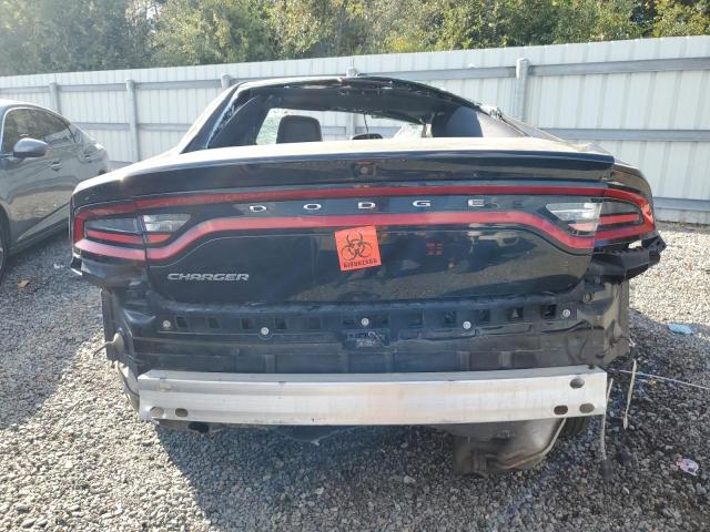 2022 DODGE CHARGER SX #3282346261