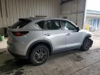 Lot #3310374996 2017 MAZDA CX-5 TOURI