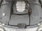 Lot #3293555498 2006 INFINITI M35 BASE