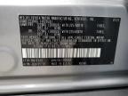 Lot #3303879726 2025 TOYOTA RAV4 LIMIT